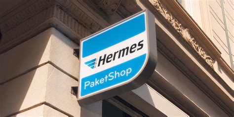 hermes schwabmünchen|hermes paketshop kaufen.